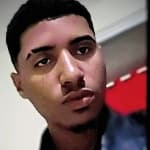 Yorky avatar