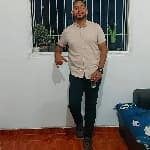 Alejandro avatar