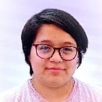Javiera avatar