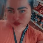 Fandis avatar
