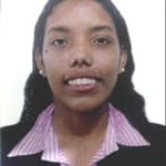 Gisella avatar