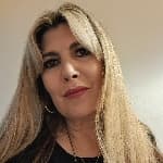 Valeria avatar