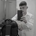 Grimaldo avatar