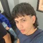 Nicolas avatar