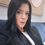 Milagros avatar