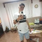 Martin avatar