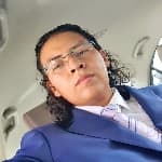 Eder avatar