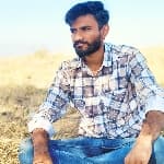 Yuvrajsinh avatar