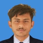 Irshad avatar