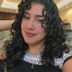 Rocio avatar