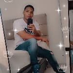 Julio avatar