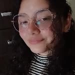 Lucila avatar