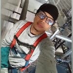 Esteban avatar