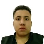 Anthony avatar