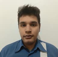 Abraham avatar