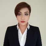 Myldred avatar