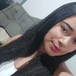 Tatiana avatar