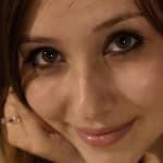 Flavia avatar