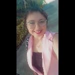 Lucía avatar