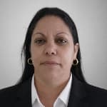 Mirna avatar