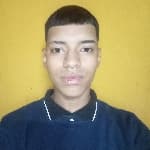 Alejandro avatar