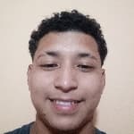 Joshua avatar