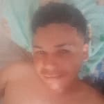 Ezequiel avatar