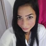 Dadiana avatar