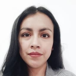 Jackeline avatar