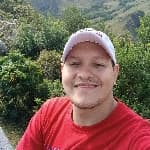 Rubén avatar