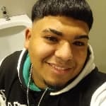 Alejandro avatar