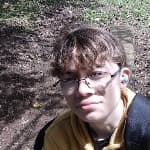 Marco avatar