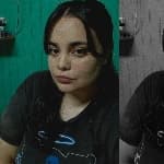 Noelia avatar