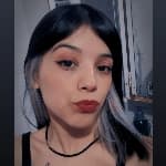 Milagros avatar