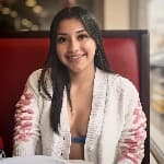 Stephanie avatar