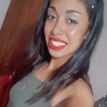 Rocio avatar