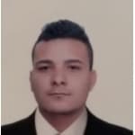 William avatar