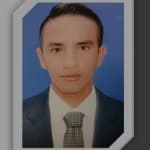 Oscar avatar