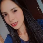 Maripsi avatar