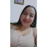 Sally avatar