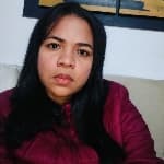 Cira avatar