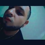 Nelson avatar