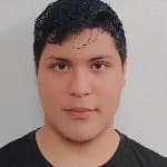 Aldair avatar