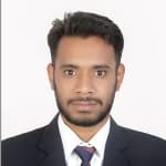 Ravi avatar