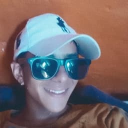Jeremias avatar