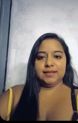 Stefany avatar