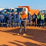 Thembinkosi avatar
