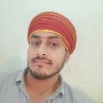 Rahul avatar