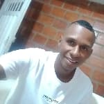 Rubén avatar