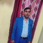 Pavan avatar